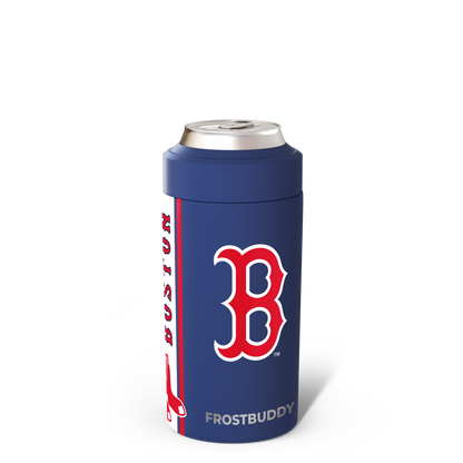 Universal Buddy | Boston Red Sox | Gameday