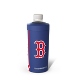 Universal XL | Boston Red Sox | Gameday