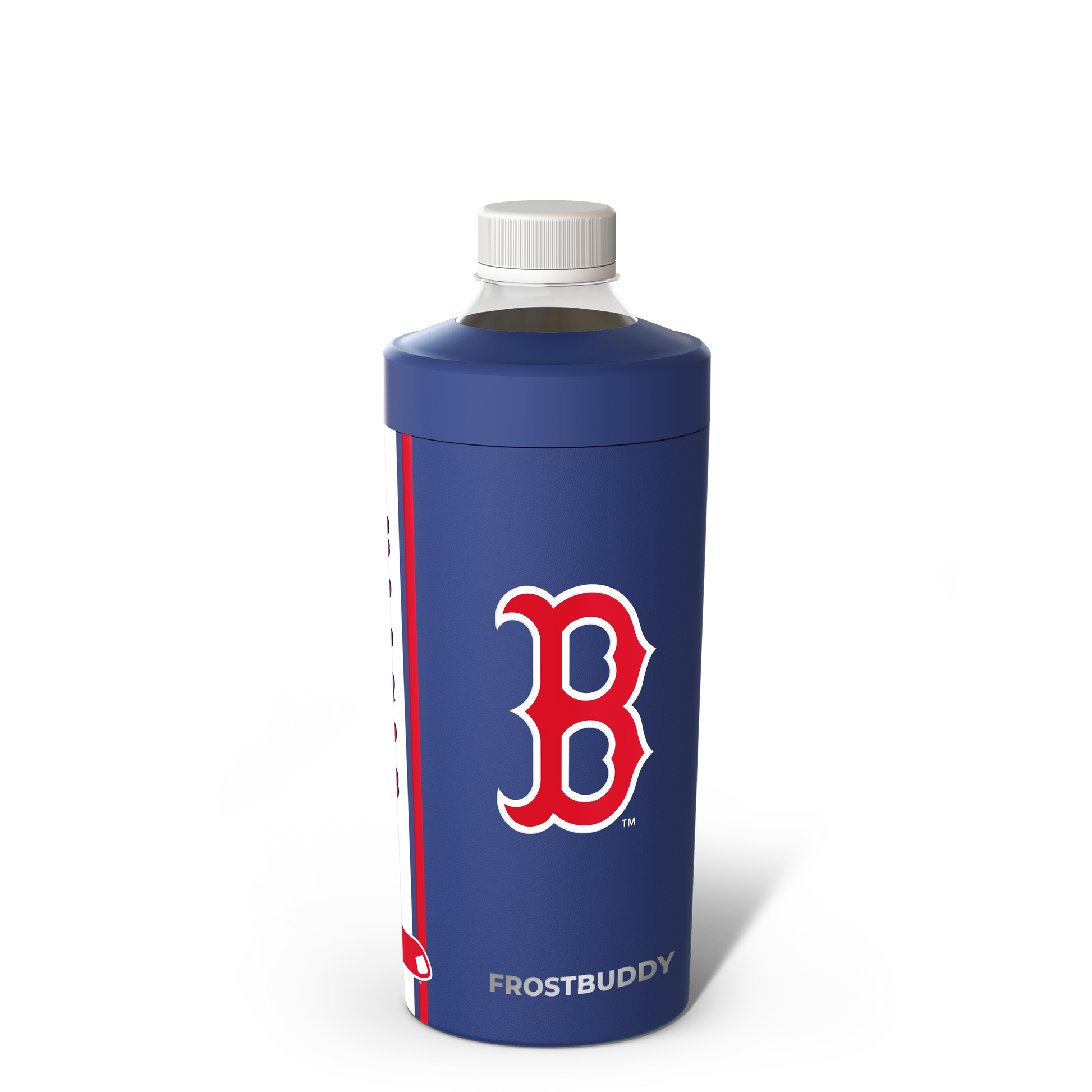 Universal XL | Boston Red Sox | Gameday