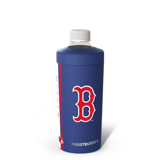 Universal XL | Boston Red Sox | Gameday