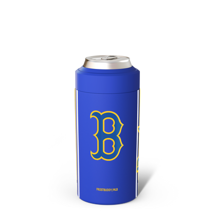 Universal Buddy | Boston Red Sox | City Connect