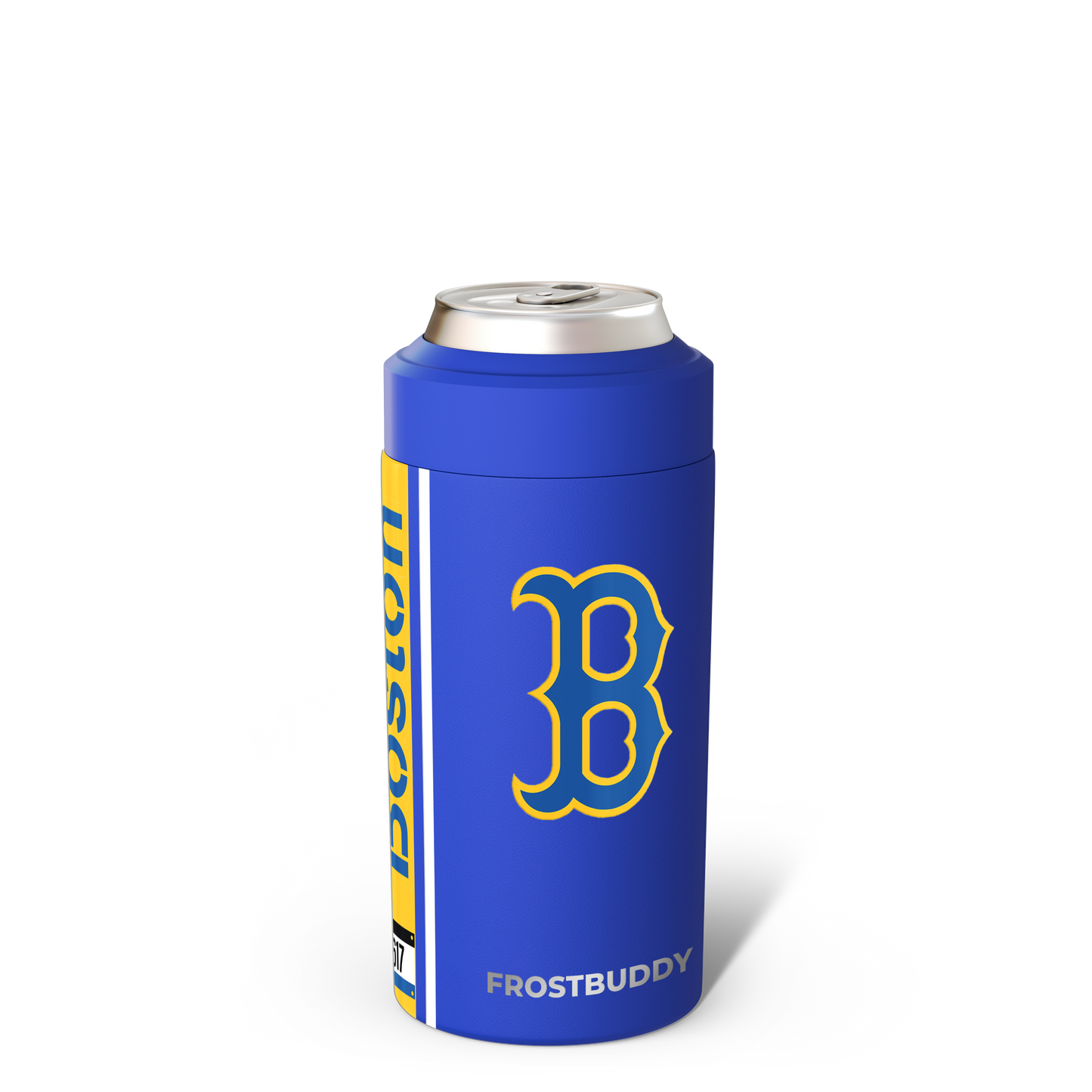 Universal Buddy | Boston Red Sox | City Connect