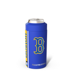 Universal Buddy | Boston Red Sox | City Connect