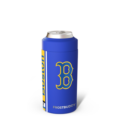 Universal Buddy | Boston Red Sox | City Connect