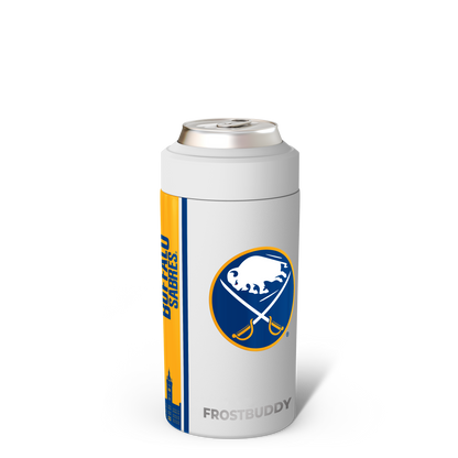 Universal Buddy | Buffalo Sabres | Gameday