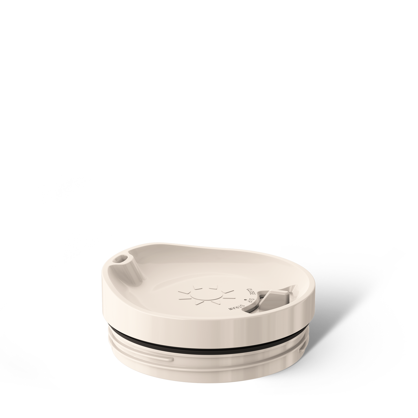 ONE Lid