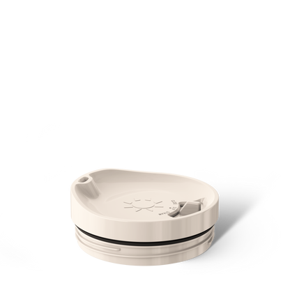 ONE Lid