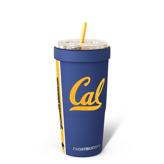To-Go Buddy | Cal Bears | Gameday