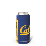 Universal Buddy | Cal Bears | Gameday