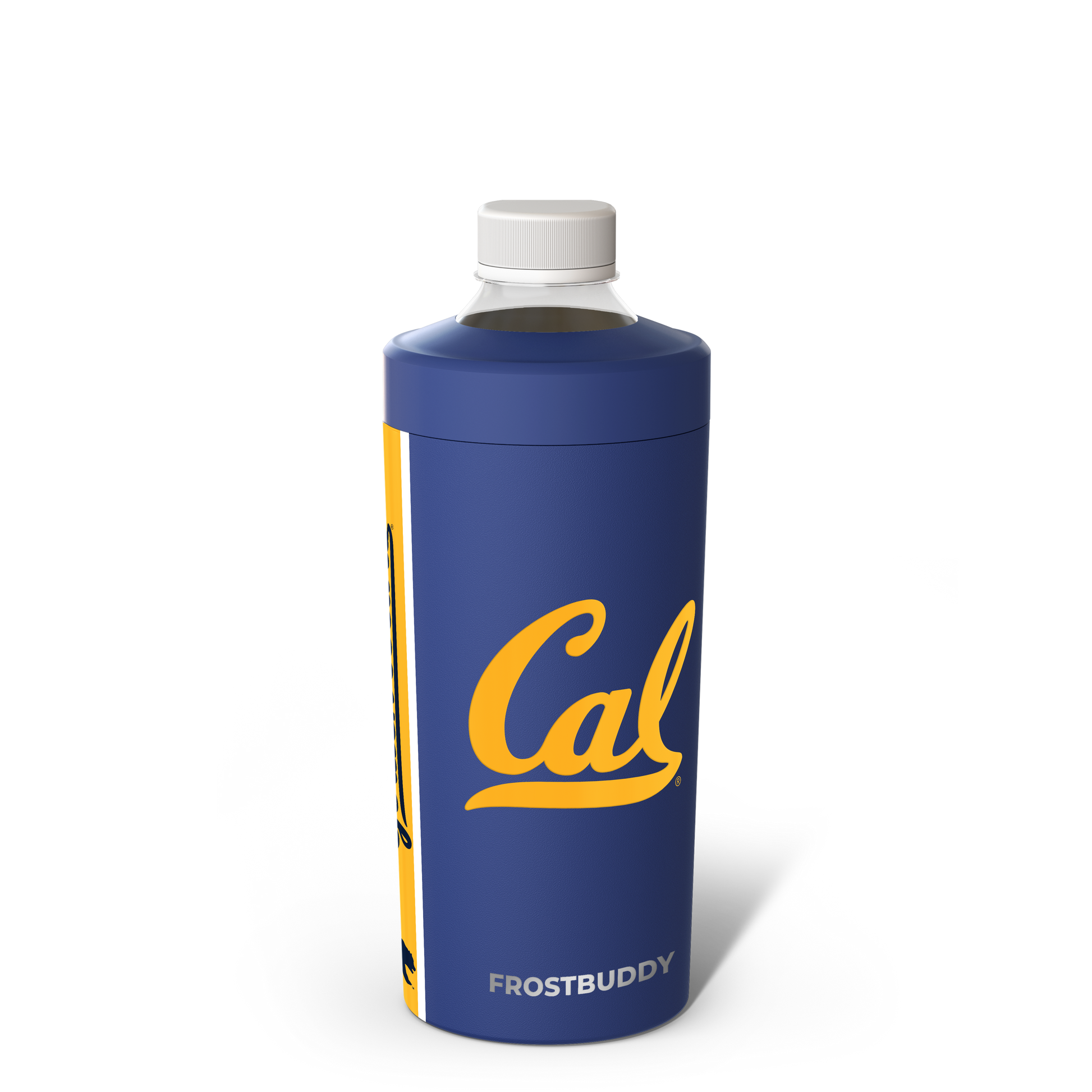 Universal XL | Cal Bears | Gameday