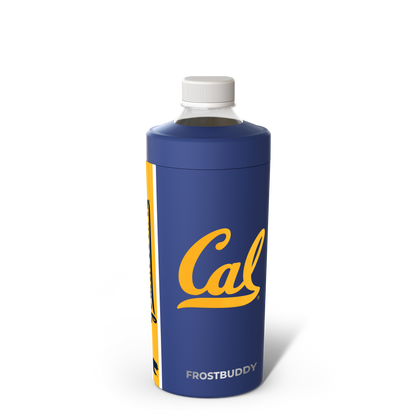 Universal XL | Cal Bears | Gameday