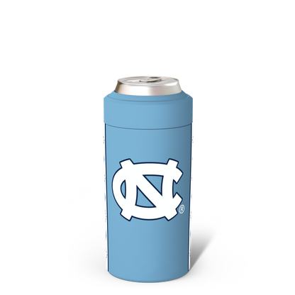 Universal Buddy | UNC Tarheels | Gameday