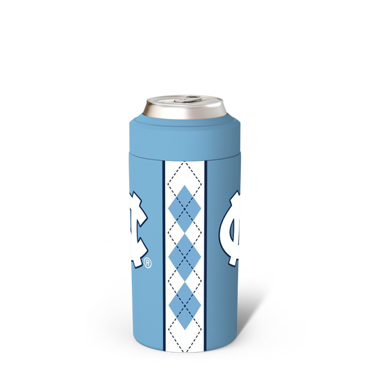 Universal Buddy | UNC Tarheels | Gameday