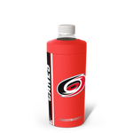 Universal XL | Carolina Hurricanes | Gameday