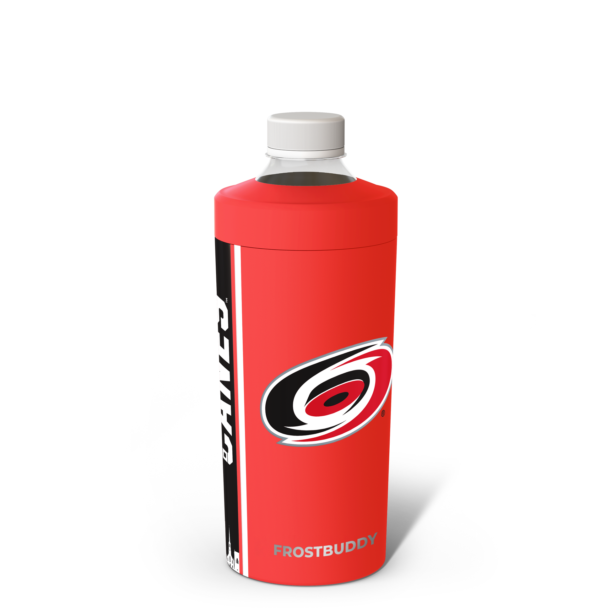 Universal XL | Carolina Hurricanes | Gameday