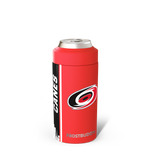 Universal Buddy | Carolina Hurricanes | Gameday