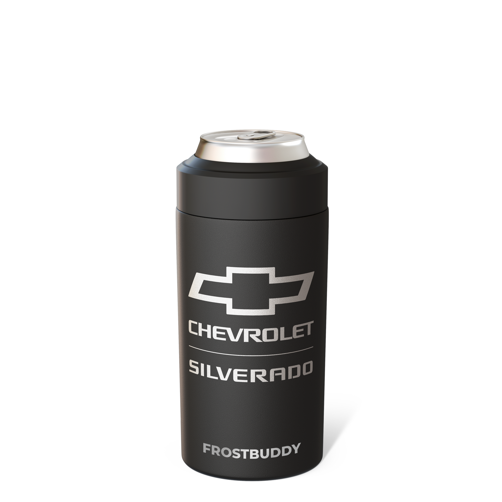 Universal Buddy | Chevrolet | Silverado