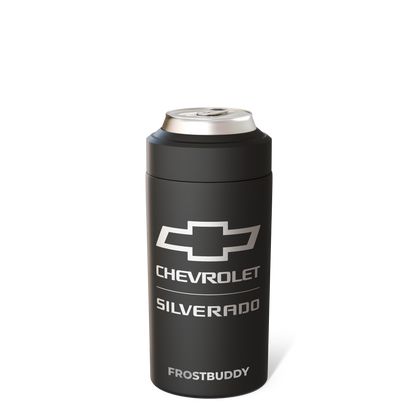 Universal Buddy | Chevrolet | Silverado