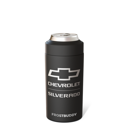 Universal Buddy | Chevrolet | Silverado