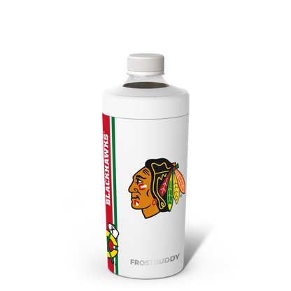 Universal XL | Chicago Blackhawks | Gameday