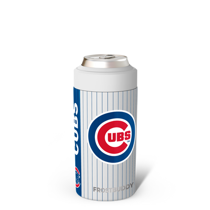 Universal Buddy | Chicago Cubs | Gameday