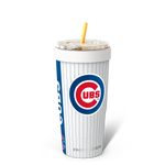 To-Go Buddy | Chicago Cubs | Gameday