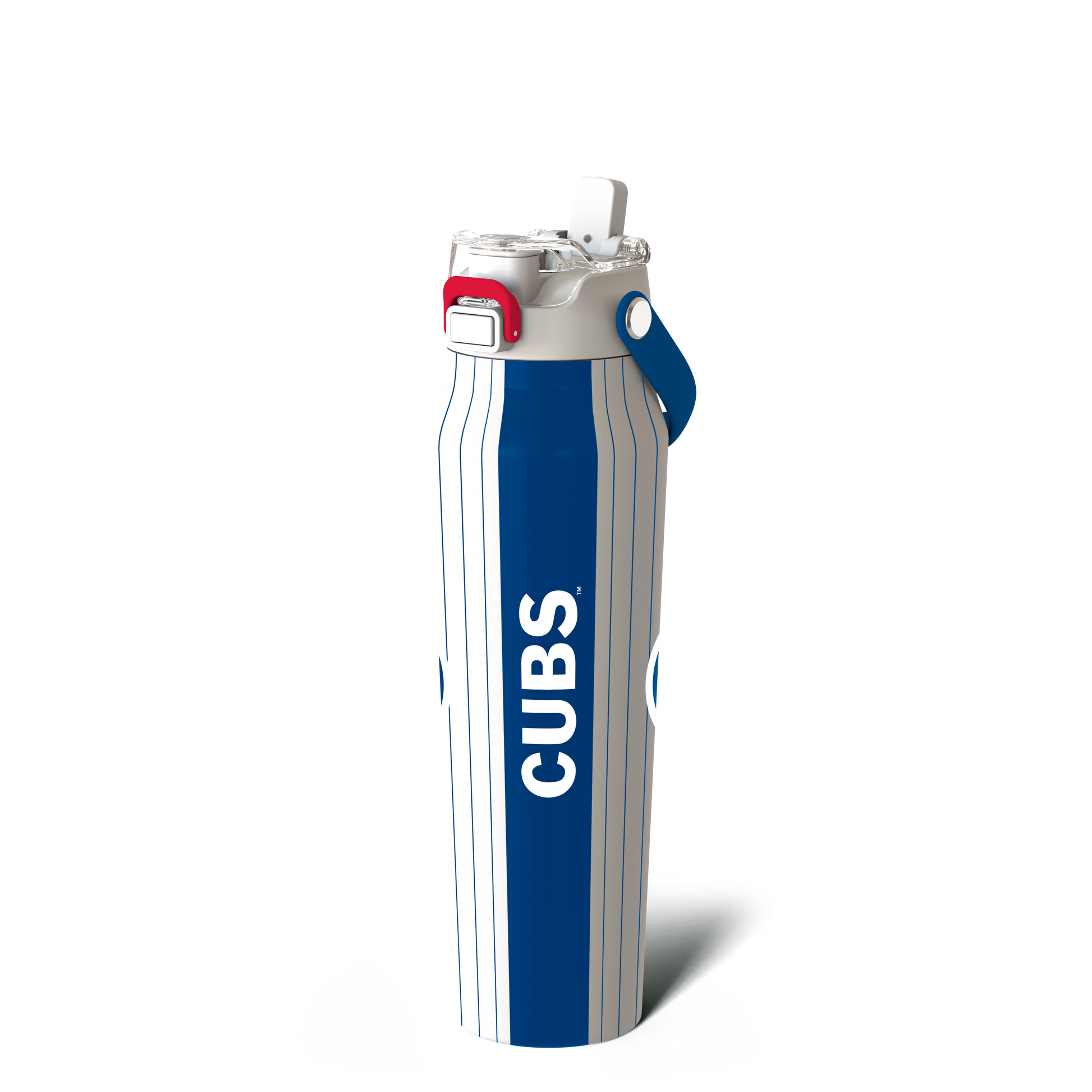 Bottle Buddy 32oz | Chicago Cubs | Gameday