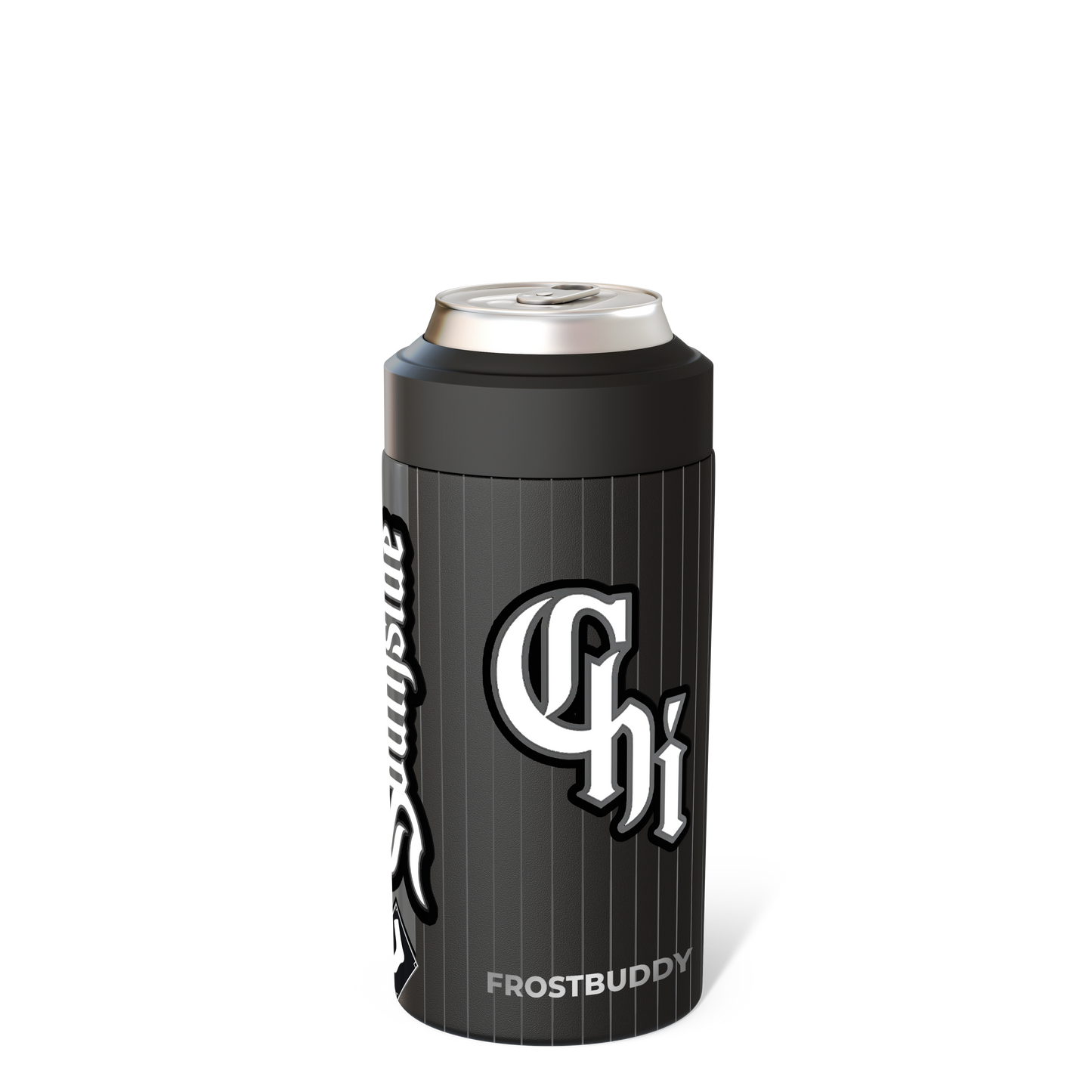 Universal Buddy | Chicago White Sox | City Connect