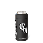 Universal Buddy | Chicago White Sox | City Connect