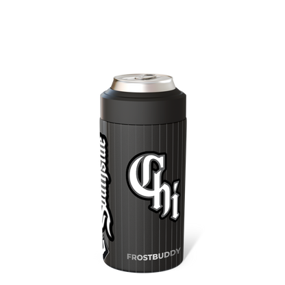 Universal Buddy | Chicago White Sox | City Connect