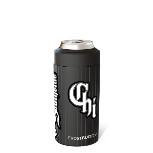 Universal Buddy | Chicago White Sox | City Connect