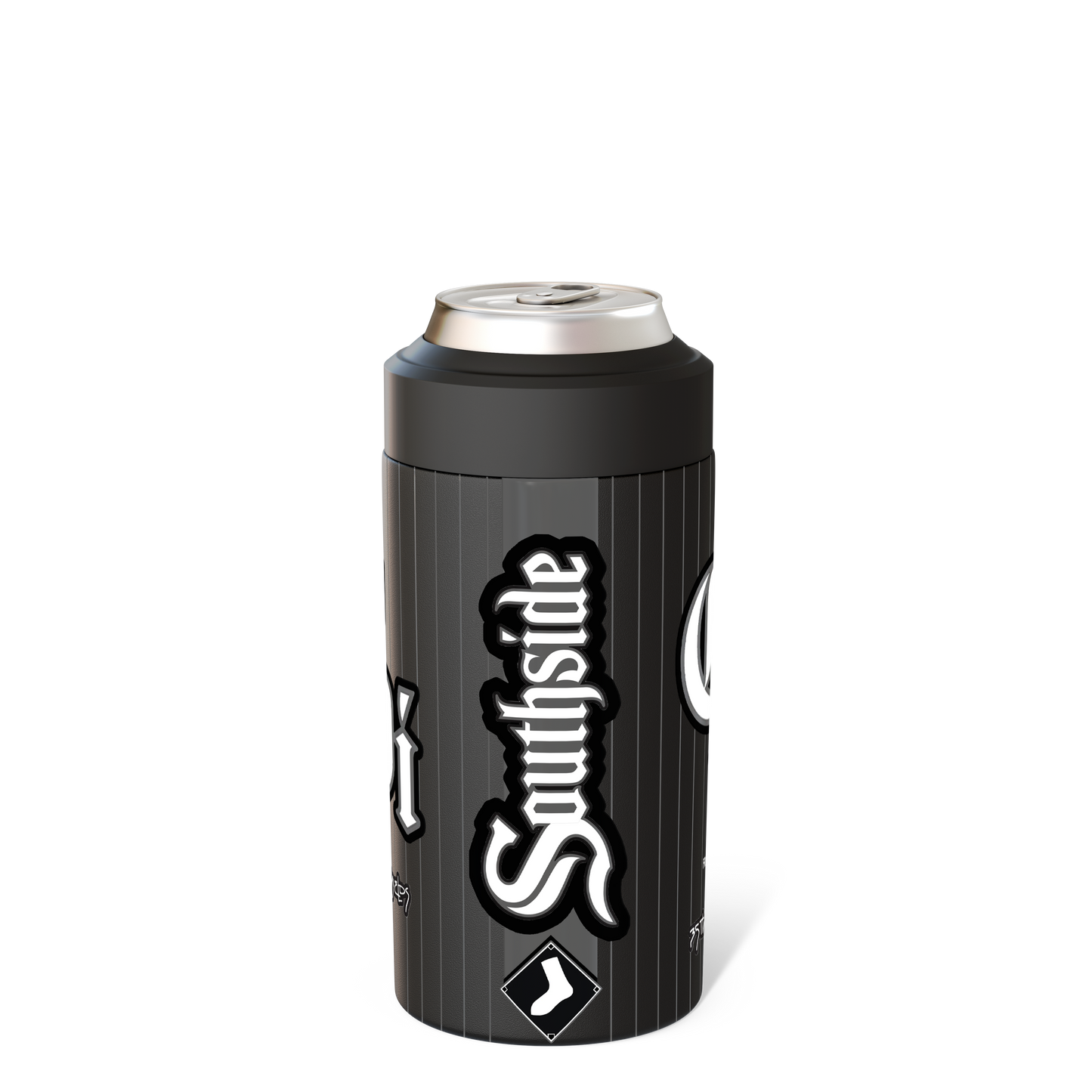 Universal Buddy | Chicago White Sox | City Connect