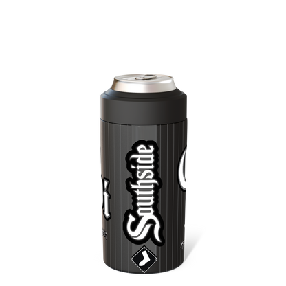 Universal Buddy | Chicago White Sox | City Connect