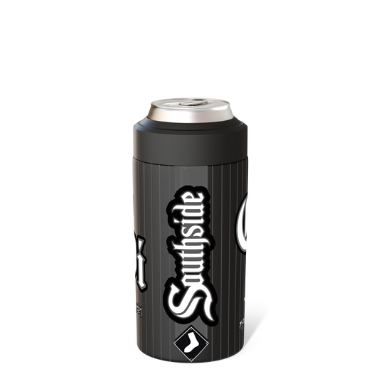 Universal Buddy | Chicago White Sox | City Connect