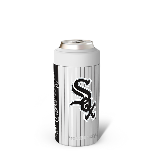 Universal Buddy | Chicago White Sox | Gameday