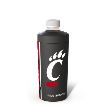Universal XL | Cincinnati Bearcats | Gameday