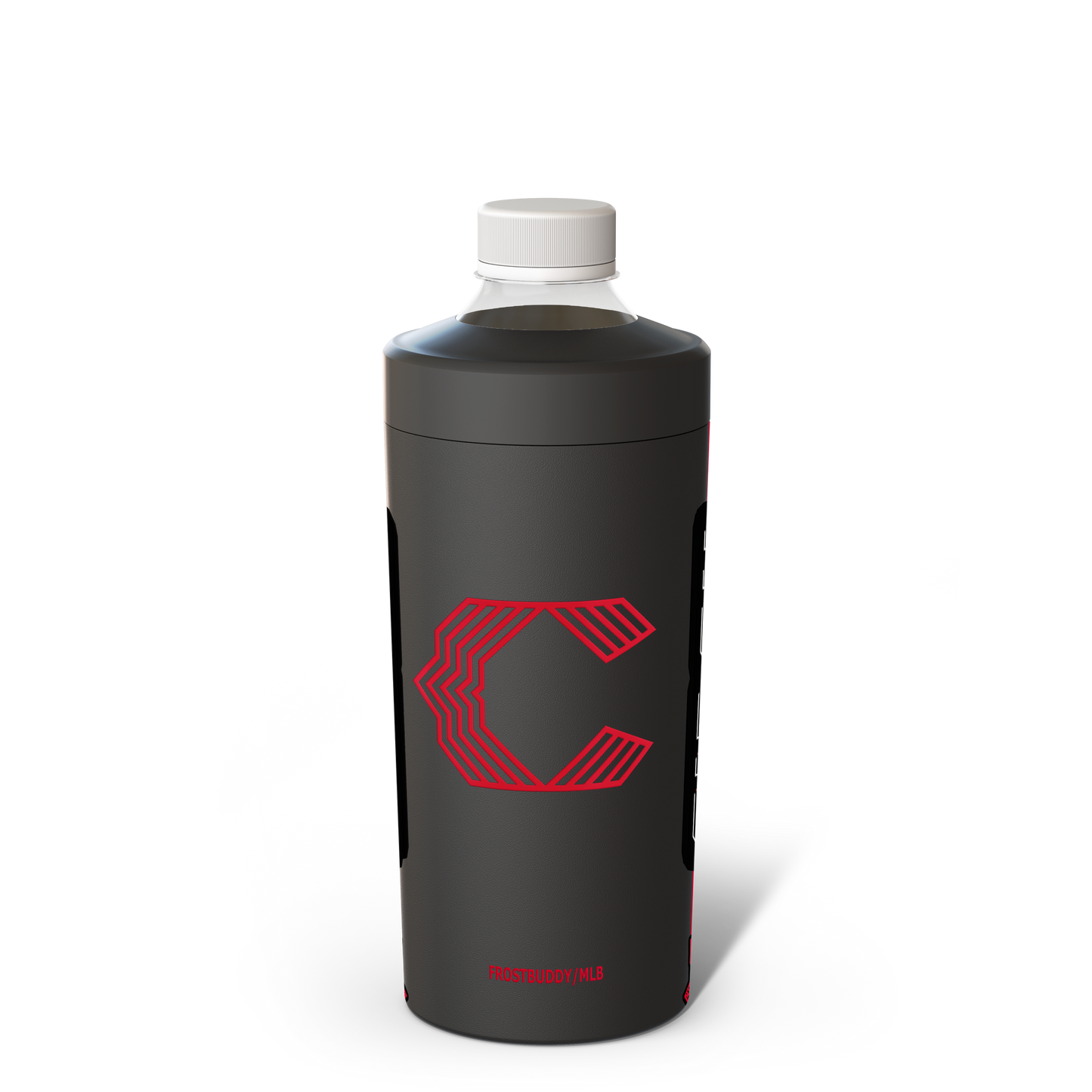 Universal XL | Cincinnati Reds | City Connect