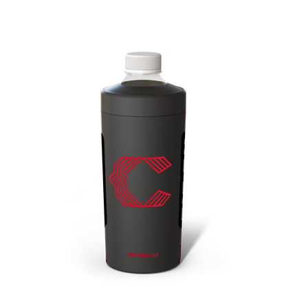 Universal XL | Cincinnati Reds | City Connect