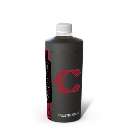 Universal XL | Cincinnati Reds | City Connect