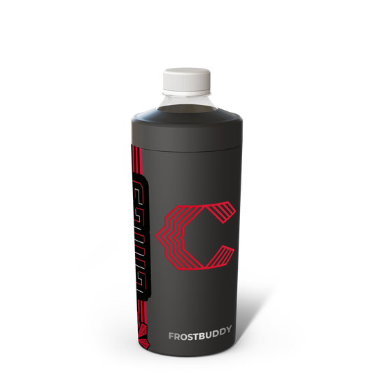 Universal XL | Cincinnati Reds | City Connect