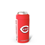 Universal Buddy | Cincinnati Reds | Gameday
