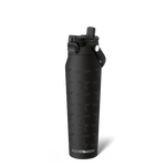 Bottle Buddy 32oz | U.S. Army | Shadow Ops
