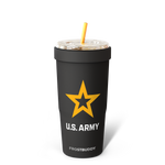 To-Go Buddy | U.S. Army | Unit Zero