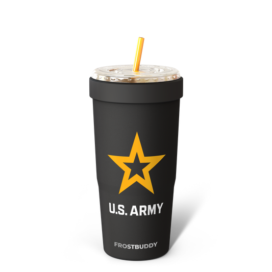 To-Go Buddy | U.S. Army | Unit Zero