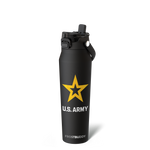 Bottle Buddy 32oz | U.S. Army | Unit Zero
