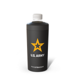 Universal XL | U.S. Army | Unit Zero