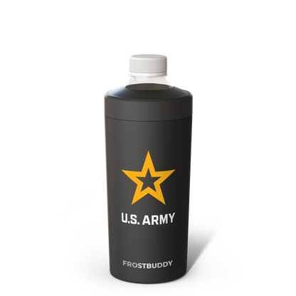 Universal XL | U.S. Army | Unit Zero