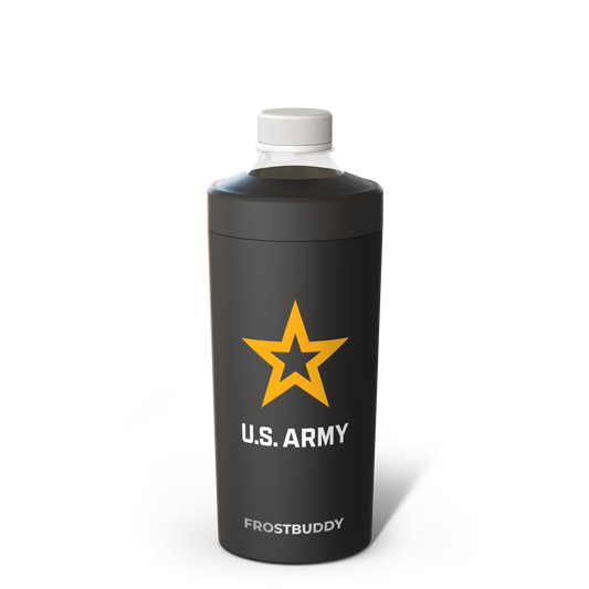 Universal XL | U.S. Army | Unit Zero