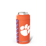 Universal Buddy | Clemson Tigers | Gameday