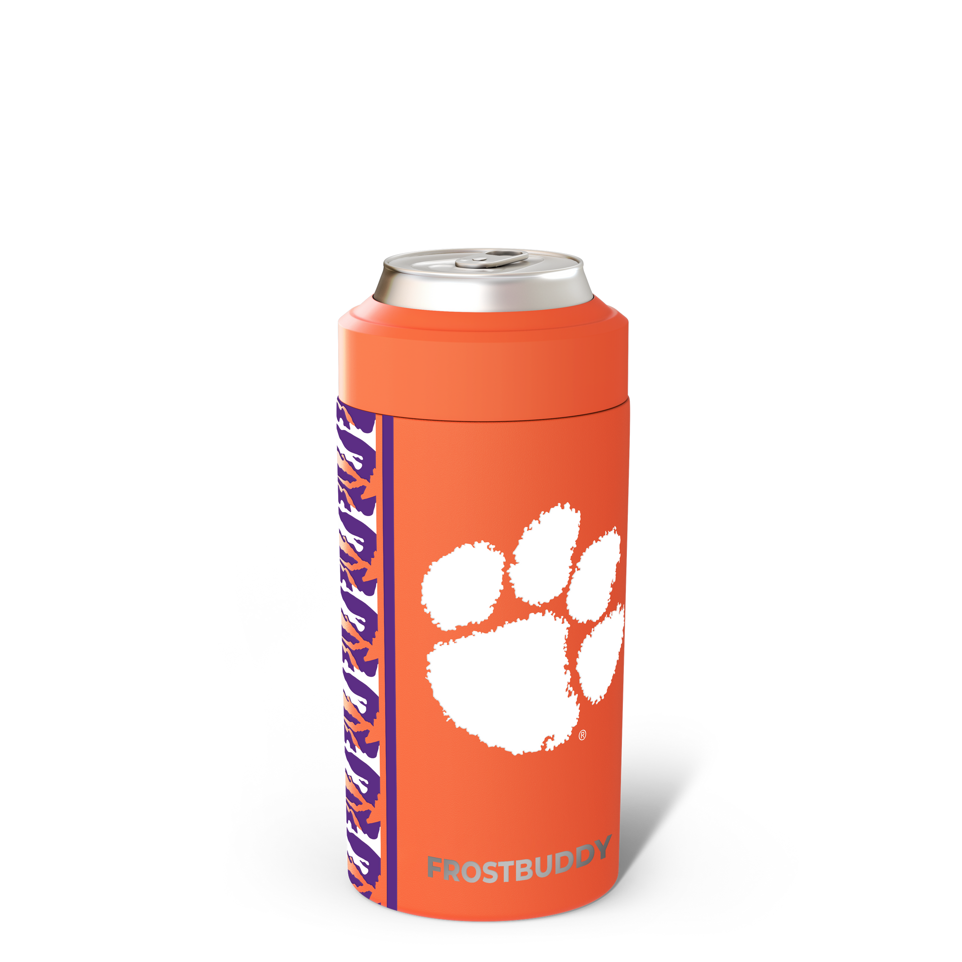 Universal Buddy | Clemson Tigers | Gameday